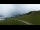 Webcam in Gerlosberg, 1.8 km