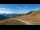 Webcam in Gerlosberg, 7.3 km