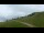 Webcam in Gerlosberg, 1.8 km