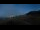 Webcam in Gerlosberg, 8.2 km entfernt