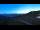 Webcam in Gerlosberg, 5.5 km