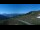 Webcam in Gerlosberg, 5.5 km