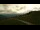 Webcam in Gerlosberg, 7.3 km entfernt