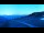 Webcam in Gerlosberg, 7.3 km