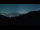 Webcam in Gerlosberg, 8.2 km