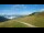 Webcam in Gerlosberg, 8.2 km entfernt