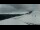 Webcam in Gerlosberg, 2.8 mi away