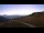 Webcam in Gerlosberg, 7.3 km entfernt