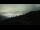 Webcam in Gerlosberg, 7.3 km