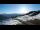 Webcam in Gerlosberg, 3.2 mi away