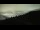 Webcam in Gerlosberg, 2.1 km
