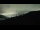 Webcam in Gerlosberg, 7.3 km
