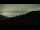 Webcam in Gerlosberg, 8.2 km