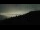 Webcam in Gerlosberg, 8.2 km
