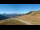 Webcam in Gerlosberg, 5.5 km