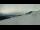 Webcam in Gerlosberg, 1.8 km
