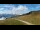 Webcam in Gerlosberg, 8.2 km entfernt