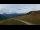Webcam in Gerlosberg, 5.5 km