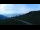 Webcam in Gerlosberg, 5.5 km