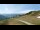 Webcam in Gerlosberg, 2.1 km