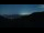 Webcam in Gerlosberg, 5.5 km