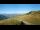 Webcam in Gerlosberg, 5.5 km