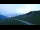 Webcam in Gerlosberg, 3.2 mi away