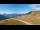 Webcam in Gerlosberg, 0.8 mi away