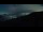Webcam in Gerlosberg, 5.5 km entfernt
