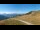 Webcam in Gerlosberg, 2.1 km