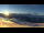 Webcam in Gerlosberg, 7.3 km