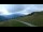 Webcam in Gerlosberg, 0.8 mi away