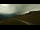 Webcam in Gerlosberg, 2.1 km