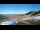 Webcam in Gerlosberg, 2.1 km