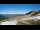 Webcam in Gerlosberg, 2.1 km