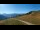 Webcam in Gerlosberg, 7.3 km
