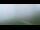 Webcam in Gerlosberg, 5.5 km