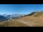 Webcam in Gerlosberg, 2.1 mi away