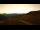 Webcam in Gerlosberg, 8.2 km