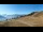 Webcam in Gerlosberg, 0.7 mi away
