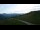 Webcam in Gerlosberg, 5.5 km entfernt