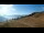 Webcam in Gerlosberg, 1.8 km