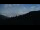 Webcam in Gerlosberg, 5.5 km