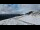 Webcam in Gerlosberg, 5.5 km