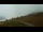 Webcam in Gerlosberg, 5.2 km