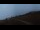 Webcam in Gerlosberg, 5.2 km entfernt