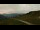 Webcam in Gerlosberg, 3.2 mi away