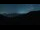 Webcam in Gerlosberg, 2.1 mi away