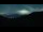 Webcam in Gerlosberg, 1.8 km