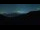 Webcam in Gerlosberg, 1.8 km entfernt